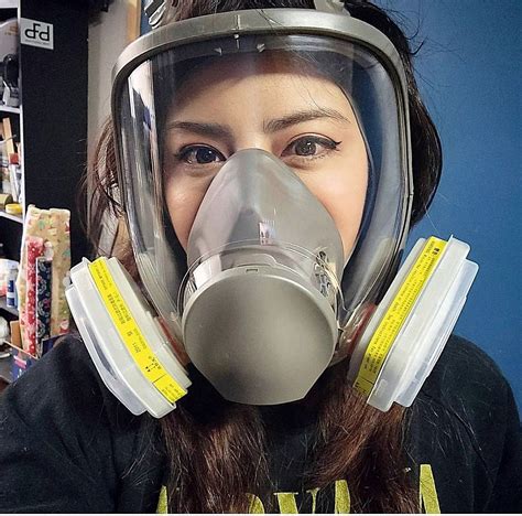 pinayflix mask|Nagflex Si Mask Woman .
